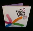 GODES' STORY, L'Histoire du Sex Toy .. MARMONNIER Christian