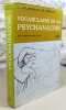 Vocabulaire de la psychanalyse.. LAPLANCHE Jean, PONTALIS J.B.