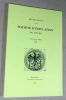 Mémoires de la société d'émulation du Doubs.. Collectif, (société d'émulation du Doubs)