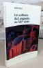 Les cathares du Languedoc au XIII° siècle.. NELLI René