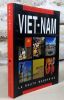 Viet-Nam. La route mandarine.. NEPOTE GUILLAUME