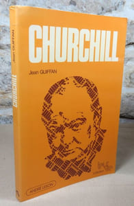 Churchill.