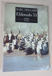 Eldorado 51.