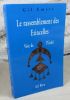 Le rassemblement des étincelles. Voie de l'unité.. EMETT Gil
