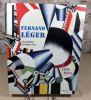 Fernand Léger. The rhythm of modern life 1911-1924.. Collectif Fernand Léger