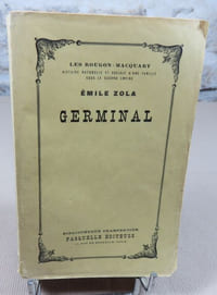 Germinal.