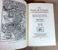 Les for&ecirc;ts de la Gaule et de l'ancienne France.. MAURY Alfred