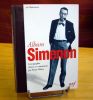 Album pléiade : Simenon.. SIMENON
