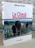 Le cheval dans la vie quotidienne. Techniques et repr&eacute;sentations du cheval de travail dans l'Europe industrielle.. LIZET Bernadette