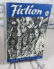 Fiction. Fiction