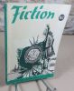 Fiction. Fiction