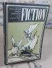 Fiction. Fiction