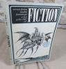 Fiction. Fiction