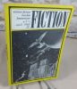 Fiction. Fiction