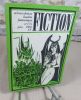 Fiction. Fiction