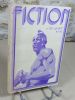 Fiction. Fiction