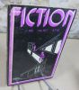 Fiction. Fiction