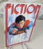 Fiction. Fiction