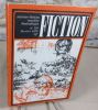 Fiction. Fiction