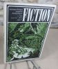 Fiction. Fiction