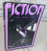 Fiction. Fiction