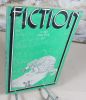 Fiction. Fiction