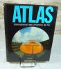 Atlas international des chemins de fer.. HOLLINGSWORTH Brian