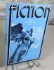 Fiction. Fiction