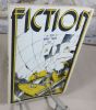 Fiction. Fiction