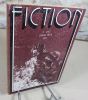 Fiction. Fiction