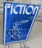 Fiction. Fiction