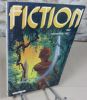 Fiction. Fiction