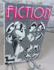 Fiction. Fiction