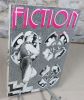 Fiction. Fiction