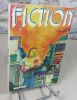 Fiction. Fiction