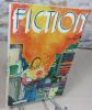 Fiction. Fiction