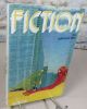 Fiction. Fiction