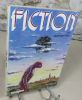 Fiction. Fiction