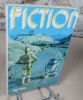 Fiction. Fiction