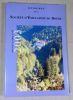 Mémoires de la société d'émulation du Doubs.. Collectif, (société d'émulation du Doubs)