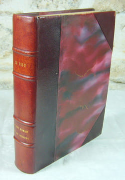 L'art roman et ses origines. Archéologie pré-romane et romane.. REY Raymond