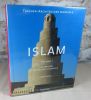 Islam, volume 1 : Les origines. De Bagdad à Cordoue.. STIERLIN Henri