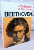 Beethoven.. PUGNETTI G.