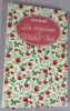 La ch&acirc;telaine de Wildfell Hall.. BRONTE Anne
