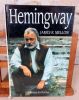 Hemingway.. MELLOW James (Hemingway)