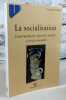 La socialisation.  Construction des identit&eacute;s sociales et professionnelles.. DUBAR Claude