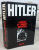 Hitler, tome I : Jeunesse et conquête du pouvoir 1889-1933.. FEST Joachim