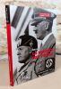 La seconde guerre mondiale : La montée des périls 1919-1939.. Collectif