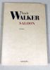 Saloon.. WALKER Aude