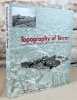 Topography of terror. Gestapo, SS and reich security main office on Wilhem and Prinz-Albrecht-Strabe.. Collectif